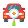 Car Inspections