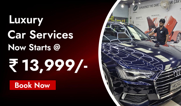 Car Service