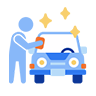 Car Inspections
