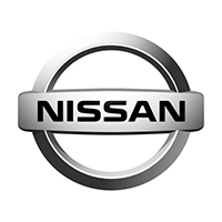 Nisaan